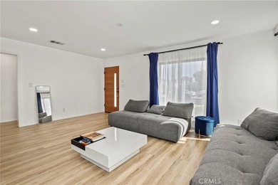 Welcome to your dream home in the heart of Long Beach at 2673 - photo 4