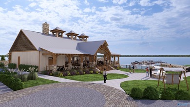 Proposed Construction-Discover the Raspberry Cottage, a - photo 4