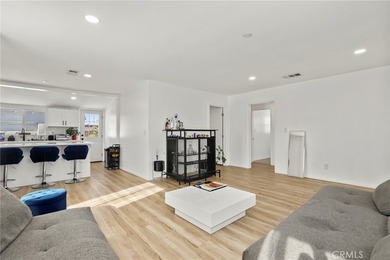 Welcome to your dream home in the heart of Long Beach at 2673 - photo 5