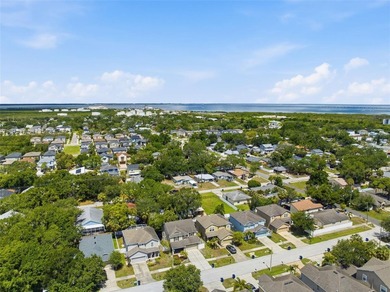 Exceptional value in the heart of South Tampa!This beautifully - photo 46