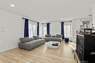 Welcome to your dream home in the heart of Long Beach at 2673 - photo 7