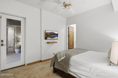 Experience luxury mountain living and premier country club - photo 48