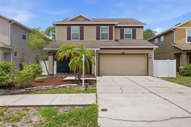Exceptional value in the heart of South Tampa!This beautifully - photo 49