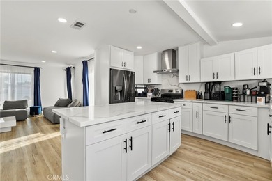 Welcome to your dream home in the heart of Long Beach at 2673 - photo 9