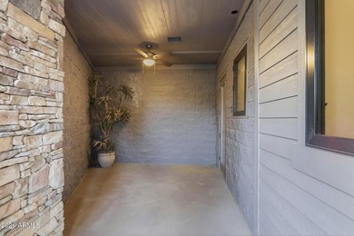 Experience luxury mountain living and premier country club - photo 50