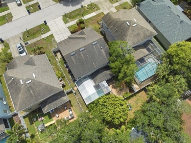 Exceptional value in the heart of South Tampa!This beautifully - photo 50