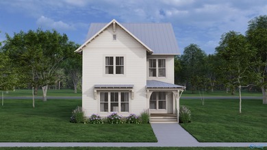 Proposed Construction-Discover the Raspberry Cottage, a - photo 10