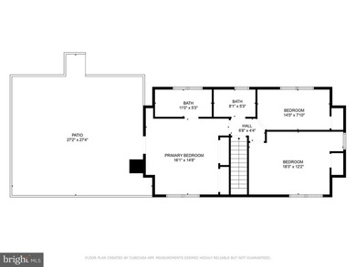 Discover luxurious living in this exceptional 5-bedroom - photo 50