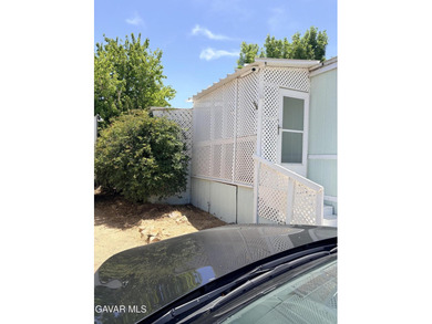 Charming Turn-Key Mobile Home Near Lake Isabella - Fully - photo 3
