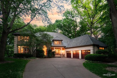 THIS ONE LEAVES A LASTING IMPRESSION! Tucked away at the very - photo 3