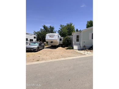 Charming Turn-Key Mobile Home Near Lake Isabella - Fully - photo 4