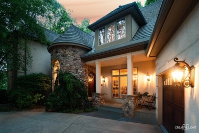 THIS ONE LEAVES A LASTING IMPRESSION! Tucked away at the very - photo 4