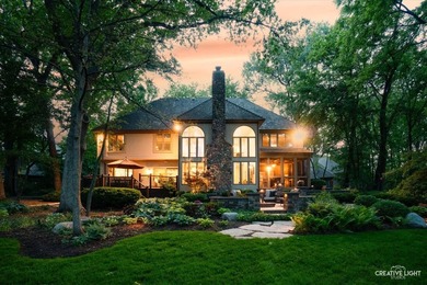 THIS ONE LEAVES A LASTING IMPRESSION! Tucked away at the very - photo 5