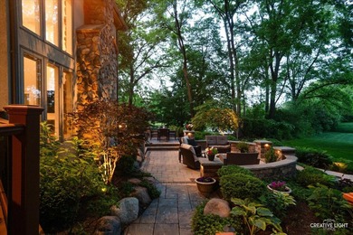 THIS ONE LEAVES A LASTING IMPRESSION! Tucked away at the very - photo 7