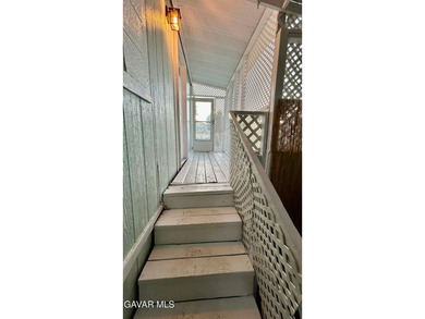 Charming Turn-Key Mobile Home Near Lake Isabella - Fully - photo 8