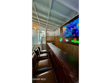 Charming Turn-Key Mobile Home Near Lake Isabella - Fully - photo 9