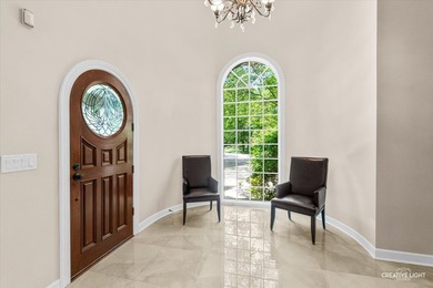 THIS ONE LEAVES A LASTING IMPRESSION! Tucked away at the very - photo 9