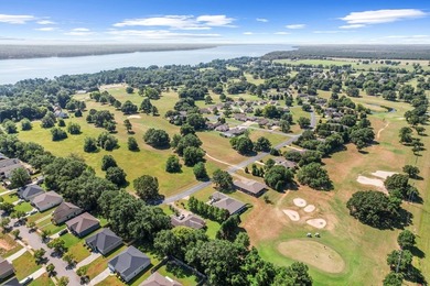 Here's your chance to own not only some PRIME real estate but - photo 2