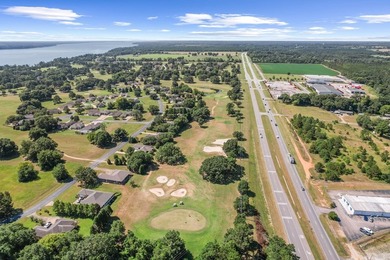 Here's your chance to own not only some PRIME real estate but - photo 3