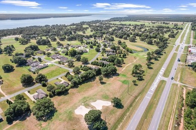 Here's your chance to own not only some PRIME real estate but - photo 4
