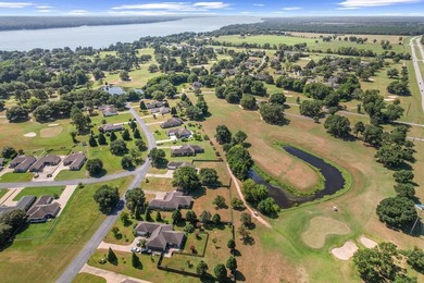 Here's your chance to own not only some PRIME real estate but - photo 5