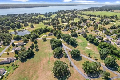 Here's your chance to own not only some PRIME real estate but - photo 6
