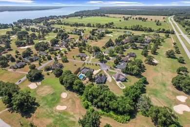 Here's your chance to own not only some PRIME real estate but - photo 7