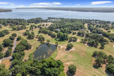 Here's your chance to own not only some PRIME real estate but - photo 8
