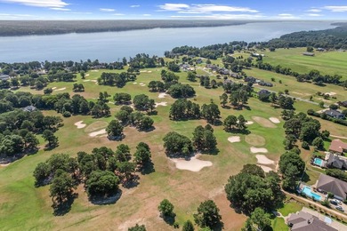 Here's your chance to own not only some PRIME real estate but - photo 9