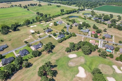 Here's your chance to own not only some PRIME real estate but - photo 10