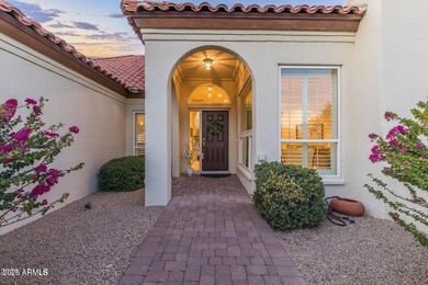 This is your moment to move into the exclusive Biltmore - photo 2