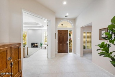 This is your moment to move into the exclusive Biltmore - photo 3