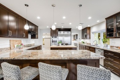 This is your moment to move into the exclusive Biltmore - photo 5