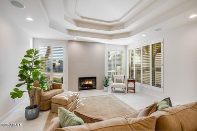 This is your moment to move into the exclusive Biltmore - photo 6