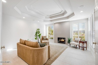 This is your moment to move into the exclusive Biltmore - photo 7