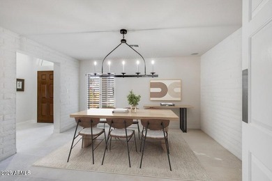 This is your moment to move into the exclusive Biltmore - photo 8