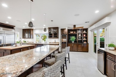 This is your moment to move into the exclusive Biltmore - photo 9