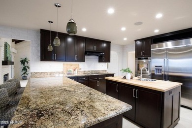 This is your moment to move into the exclusive Biltmore - photo 10