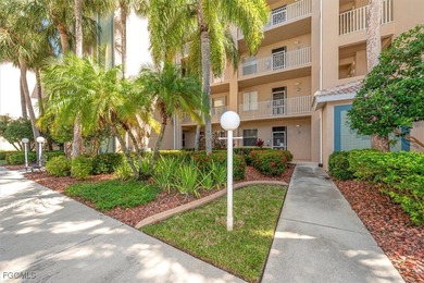 Welcome to Heritage Cove at Terrace II - where comfort - photo 2