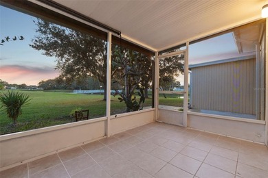Welcome to this 1 bedroom 1 bathroom villa.  A clean and cozy - photo 2