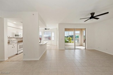 Welcome to Heritage Cove at Terrace II - where comfort - photo 3