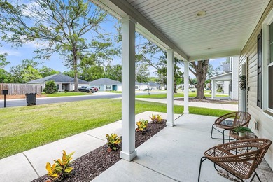 Welcome to this beautifully maintained, fully furnished - photo 5