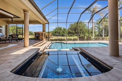 EXQUISITE and professionally decorated, this exceptional Arthur - photo 5