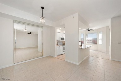 Welcome to Heritage Cove at Terrace II - where comfort - photo 6