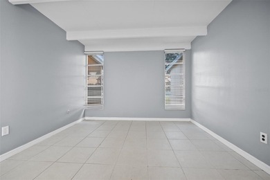 Welcome to this 1 bedroom 1 bathroom villa.  A clean and cozy - photo 6
