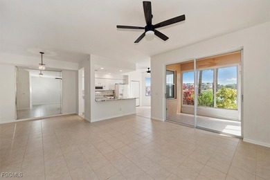 Welcome to Heritage Cove at Terrace II - where comfort - photo 7