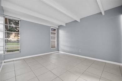 Welcome to this 1 bedroom 1 bathroom villa.  A clean and cozy - photo 7