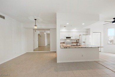 Welcome to Heritage Cove at Terrace II - where comfort - photo 8