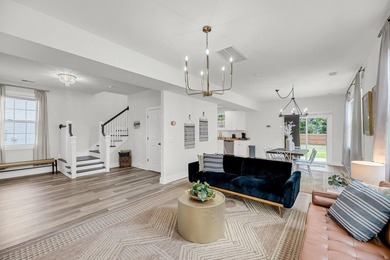 Welcome to this beautifully maintained, fully furnished - photo 9