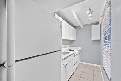 Welcome to this 1 bedroom 1 bathroom villa.  A clean and cozy - photo 10